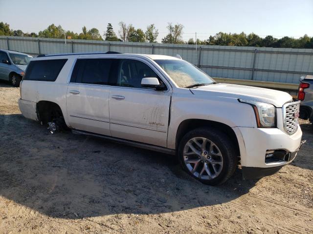 Photo 3 VIN: 1GKS2HKJ0JR272539 - GMC YUKON XL D 