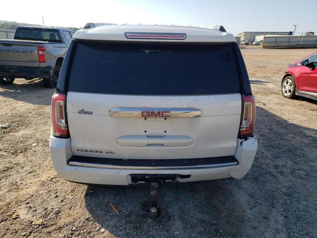 Photo 5 VIN: 1GKS2HKJ0JR272539 - GMC YUKON XL D 