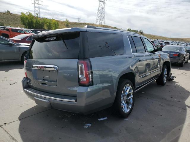 Photo 3 VIN: 1GKS2HKJ0JR333839 - GMC YUKON XL D 