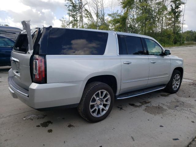 Photo 2 VIN: 1GKS2HKJ0LR200128 - GMC YUKON XL D 