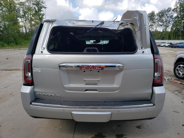 Photo 5 VIN: 1GKS2HKJ0LR200128 - GMC YUKON XL D 