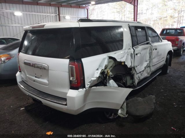 Photo 3 VIN: 1GKS2HKJ0LR266940 - GMC YUKON XL 