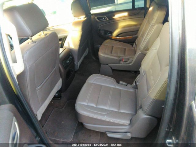 Photo 7 VIN: 1GKS2HKJ1HR175215 - GMC YUKON XL 