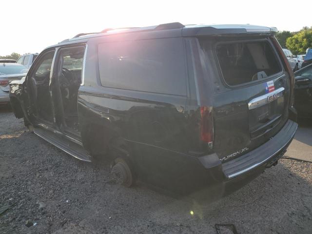 Photo 1 VIN: 1GKS2HKJ1HR213543 - GMC YUKON XL 