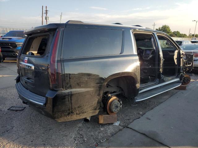 Photo 2 VIN: 1GKS2HKJ1HR213543 - GMC YUKON XL 