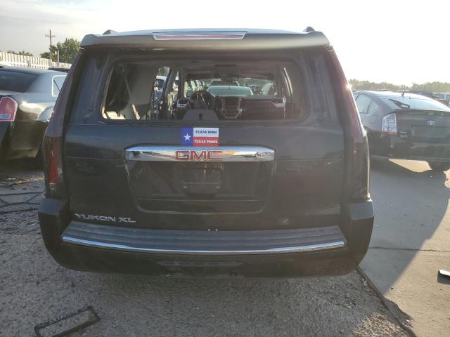 Photo 5 VIN: 1GKS2HKJ1HR213543 - GMC YUKON XL 