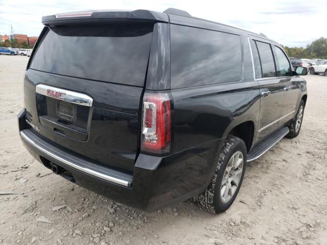 Photo 3 VIN: 1GKS2HKJ1HR214725 - GMC YUKON XL D 