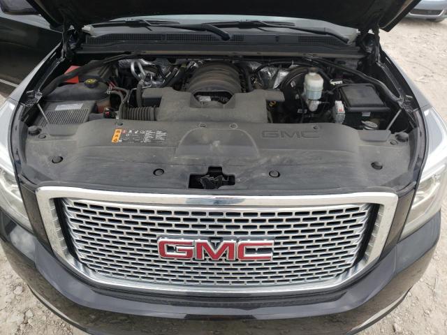 Photo 6 VIN: 1GKS2HKJ1HR214725 - GMC YUKON XL D 