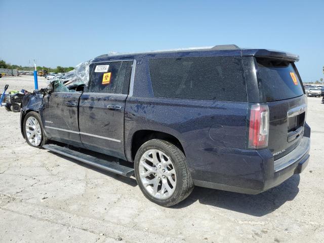 Photo 1 VIN: 1GKS2HKJ1JR106448 - GMC YUKON XL D 