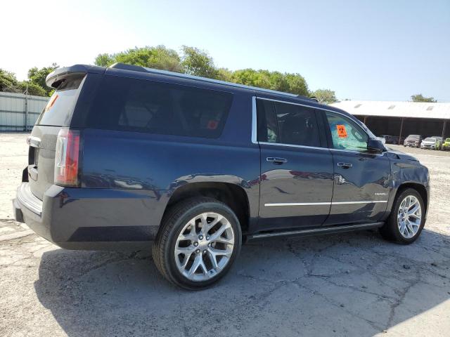 Photo 2 VIN: 1GKS2HKJ1JR106448 - GMC YUKON XL D 