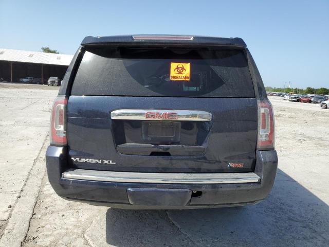 Photo 5 VIN: 1GKS2HKJ1JR106448 - GMC YUKON XL D 