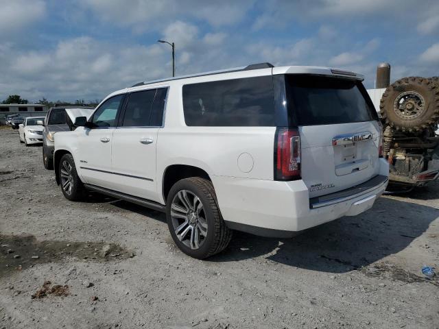 Photo 1 VIN: 1GKS2HKJ1JR161286 - GMC YUKON 