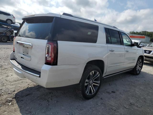 Photo 2 VIN: 1GKS2HKJ1JR161286 - GMC YUKON 