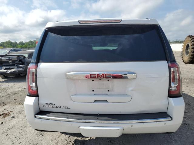 Photo 5 VIN: 1GKS2HKJ1JR161286 - GMC YUKON 