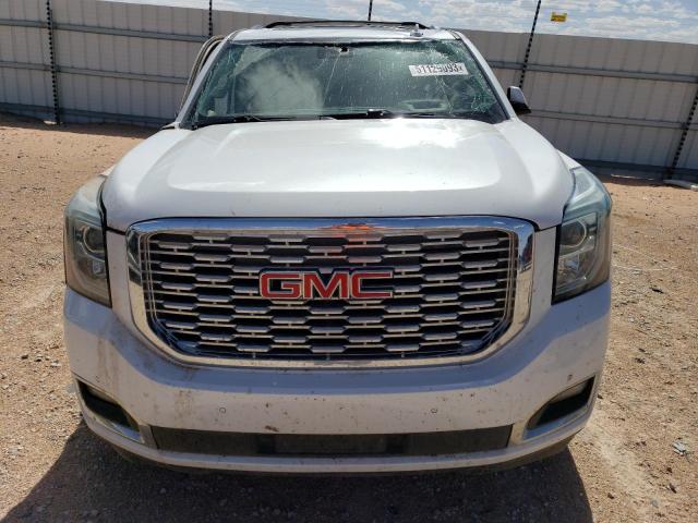 Photo 4 VIN: 1GKS2HKJ1JR303460 - GMC YUKON 