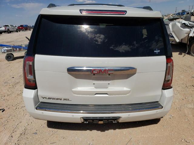 Photo 5 VIN: 1GKS2HKJ1JR303460 - GMC YUKON 