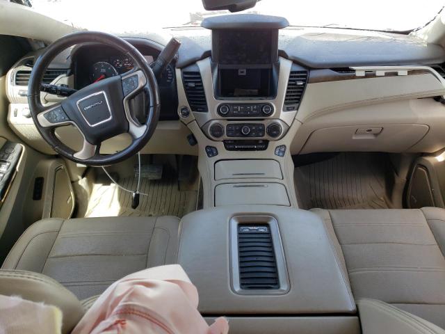 Photo 7 VIN: 1GKS2HKJ1JR303460 - GMC YUKON 