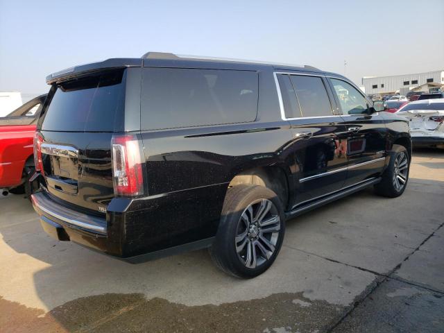 Photo 2 VIN: 1GKS2HKJ1JR354635 - GMC YUKON XL D 