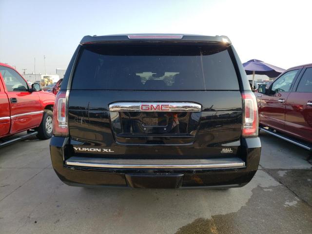 Photo 5 VIN: 1GKS2HKJ1JR354635 - GMC YUKON XL D 