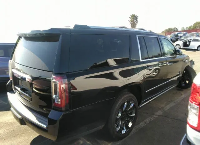 Photo 3 VIN: 1GKS2HKJ1KR112347 - GMC YUKON XL 