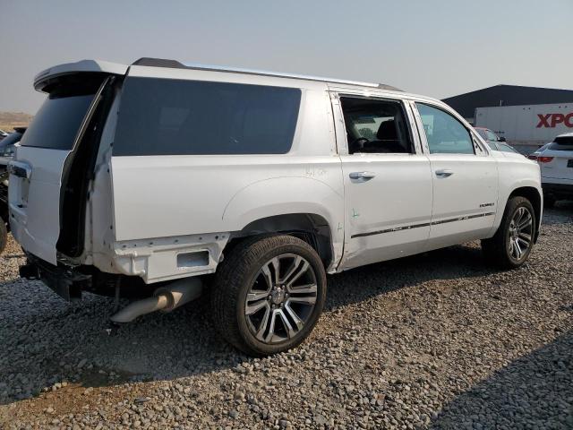 Photo 2 VIN: 1GKS2HKJ1KR118441 - GMC YUKON XL D 