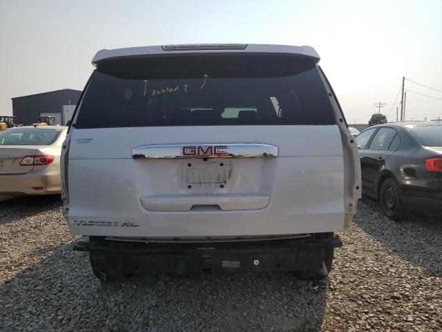 Photo 5 VIN: 1GKS2HKJ1KR118441 - GMC YUKON XL D 