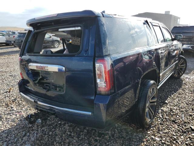 Photo 3 VIN: 1GKS2HKJ1KR146224 - GMC YUKON 