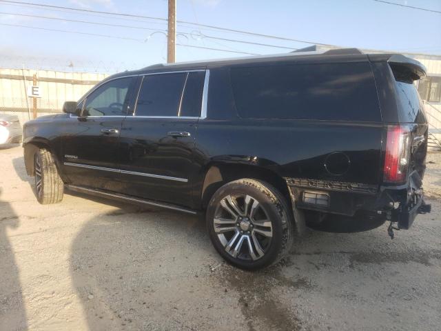 Photo 1 VIN: 1GKS2HKJ1KR156140 - GMC YUKON 