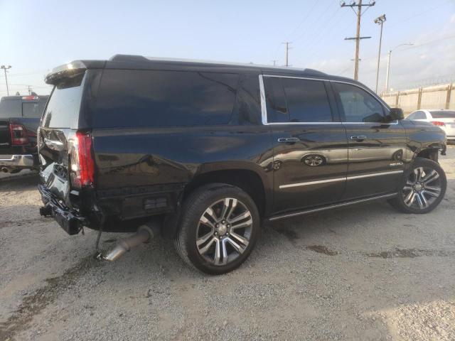 Photo 2 VIN: 1GKS2HKJ1KR156140 - GMC YUKON 