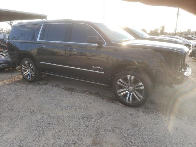 Photo 3 VIN: 1GKS2HKJ1KR156140 - GMC YUKON 