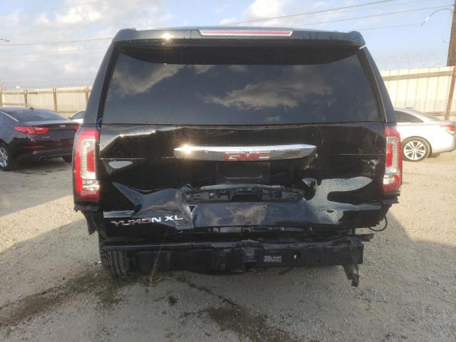 Photo 5 VIN: 1GKS2HKJ1KR156140 - GMC YUKON 