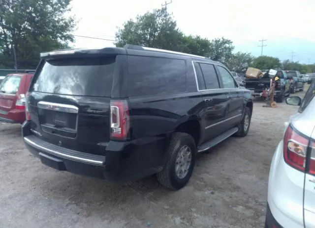 Photo 3 VIN: 1GKS2HKJ1KR343376 - GMC YUKON XL 