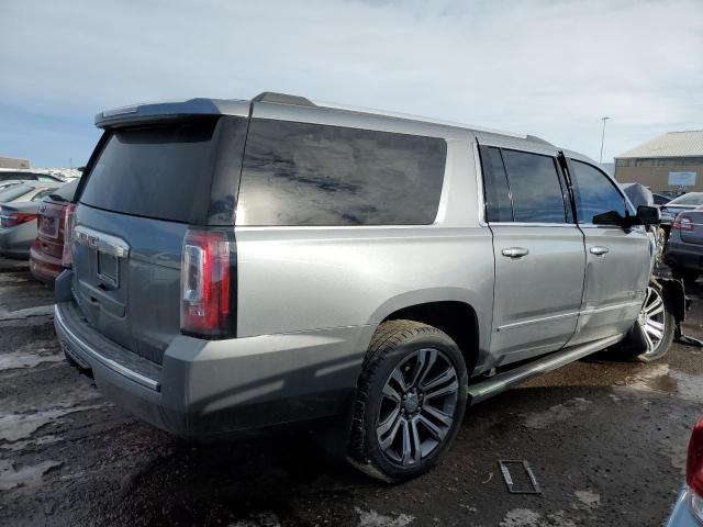 Photo 2 VIN: 1GKS2HKJ1KR380542 - GMC YUKON XL D 