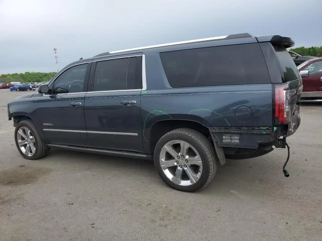 Photo 1 VIN: 1GKS2HKJ1LR112432 - GMC YUKON XL D 