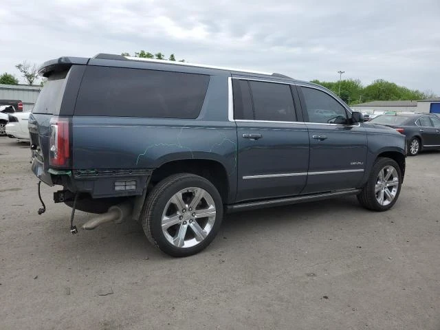 Photo 2 VIN: 1GKS2HKJ1LR112432 - GMC YUKON XL D 