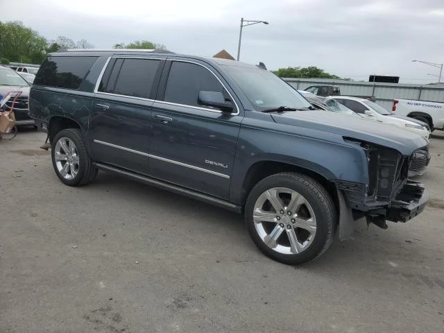 Photo 3 VIN: 1GKS2HKJ1LR112432 - GMC YUKON XL D 