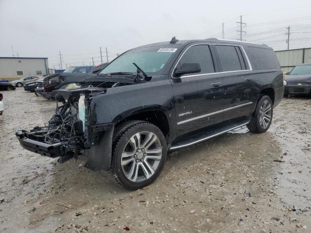 Photo 0 VIN: 1GKS2HKJ1LR204897 - GMC YUKON XL D 