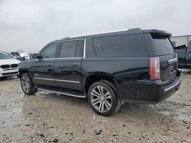 Photo 1 VIN: 1GKS2HKJ1LR204897 - GMC YUKON XL D 