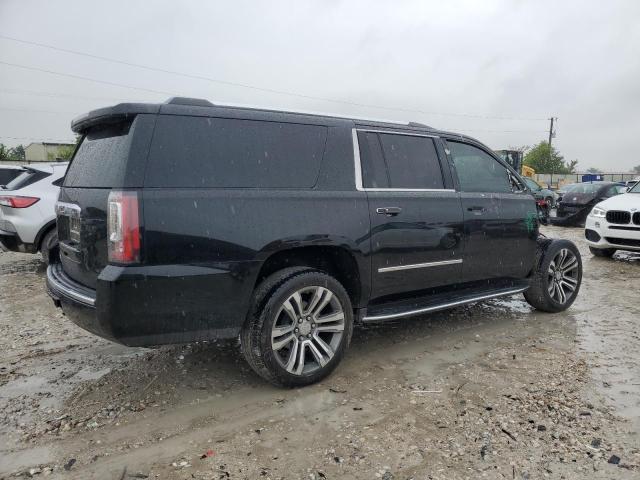 Photo 2 VIN: 1GKS2HKJ1LR204897 - GMC YUKON XL D 