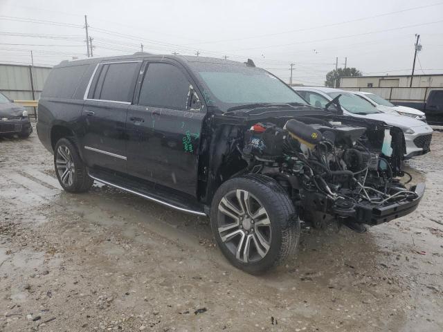 Photo 3 VIN: 1GKS2HKJ1LR204897 - GMC YUKON XL D 