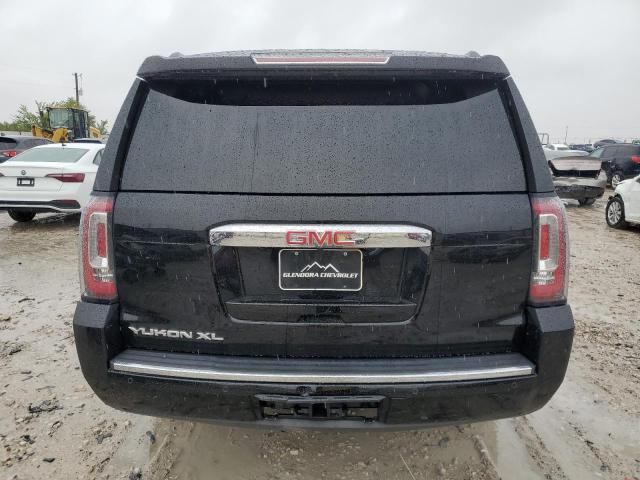 Photo 5 VIN: 1GKS2HKJ1LR204897 - GMC YUKON XL D 