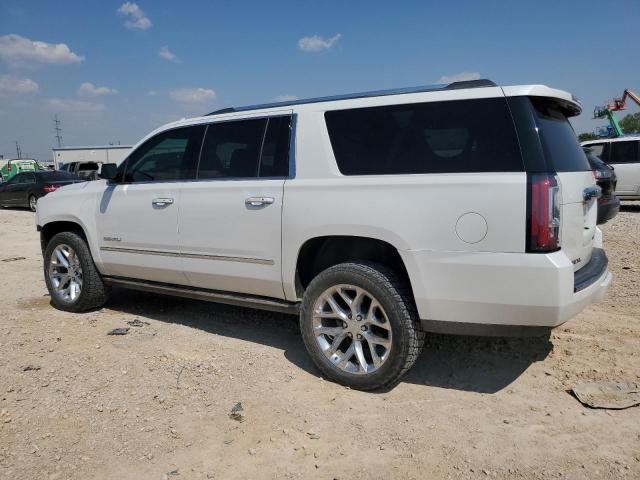 Photo 1 VIN: 1GKS2HKJ1LR305583 - GMC YUKON 