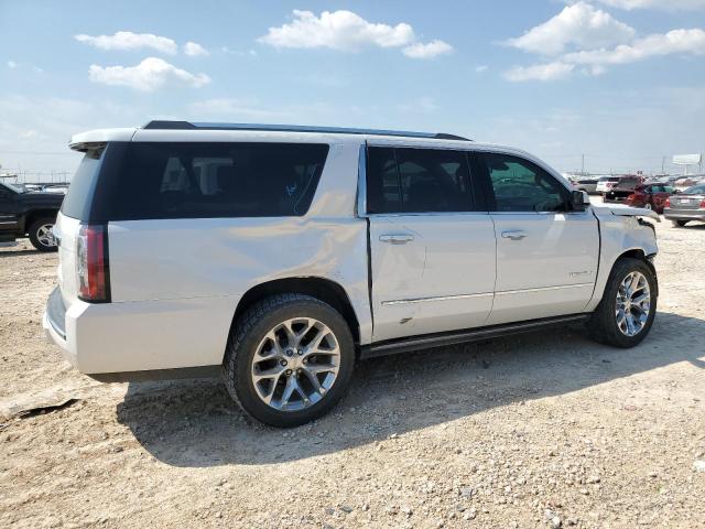 Photo 2 VIN: 1GKS2HKJ1LR305583 - GMC YUKON 