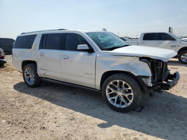 Photo 3 VIN: 1GKS2HKJ1LR305583 - GMC YUKON 