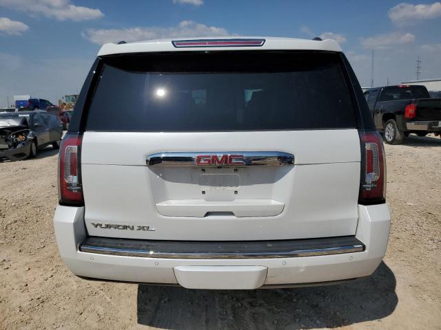 Photo 5 VIN: 1GKS2HKJ1LR305583 - GMC YUKON 