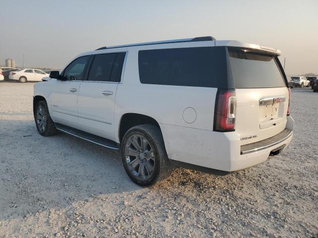 Photo 1 VIN: 1GKS2HKJ2GR482391 - GMC YUKON XL D 