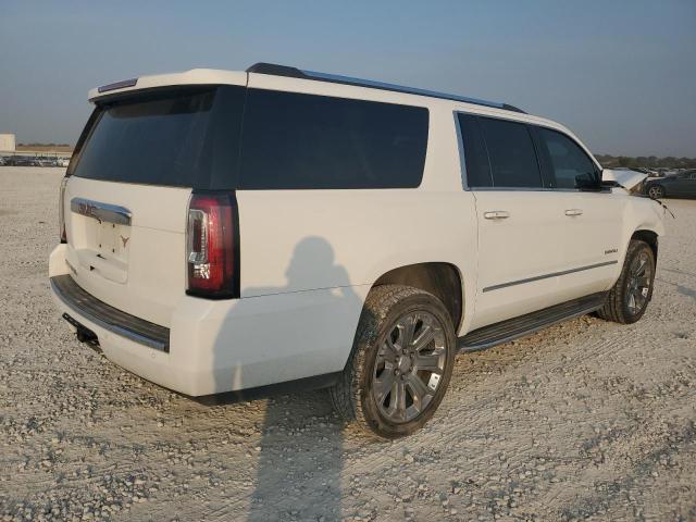 Photo 2 VIN: 1GKS2HKJ2GR482391 - GMC YUKON XL D 