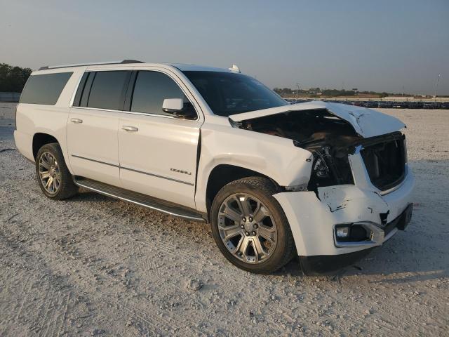 Photo 3 VIN: 1GKS2HKJ2GR482391 - GMC YUKON XL D 