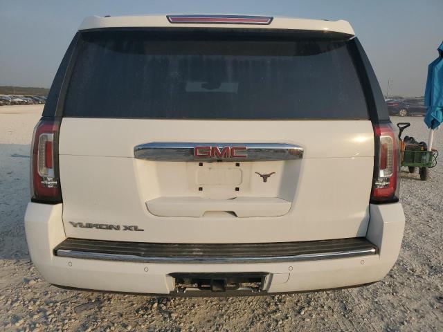 Photo 5 VIN: 1GKS2HKJ2GR482391 - GMC YUKON XL D 