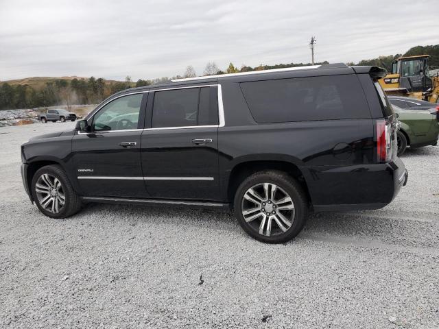 Photo 1 VIN: 1GKS2HKJ2HR245921 - GMC YUKON XL D 